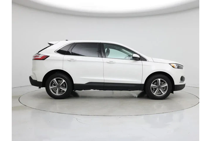 $28998 : Ford Edge 2024 AWD SEL 4dr S image 7