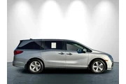 $28690 : Honda Odyssey 2020 EX-L 4dr thumbnail