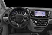 $45500 : NEW 2024 CHRYSLER PACIFICA TO thumbnail