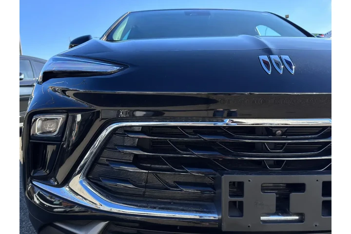 $18695 : Buick Encore GX 2024 AWD Pre image 10