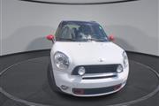 $10000 : PRE-OWNED 2014 COOPER COUNTRY thumbnail