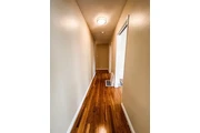 $1480 : 2bedrooms 1bathroom thumbnail