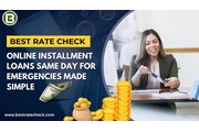 Apply Online Installment Loans en Des Moines