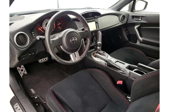 $20998 : Scion FR-S 2015 2dr Coupe 6A image 9