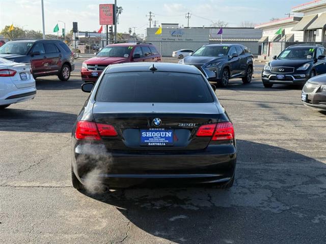 $8995 : 2011 BMW 3 Series 328i image 6