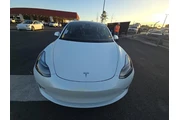 $23490 : Tesla Model 3 2023 4dr Sedan thumbnail