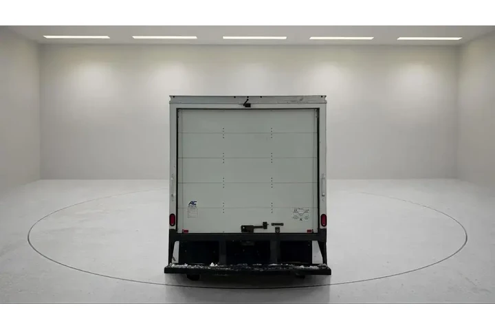 $33995 : Ford F-350 Super Duty 2020 4 image 4