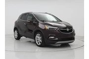 Buick Encore 2018 Premium 4d en Reno