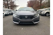 $12499 : 2016 Civic LX thumbnail
