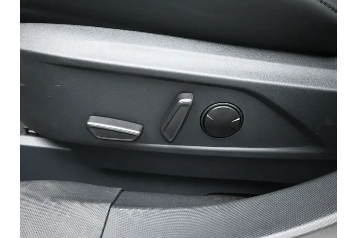 $37250 : Ford Mustang Mach-E 2024 Pre image 10