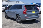 $36991 : Volvo XC90 2022 AWD T6 Momen thumbnail