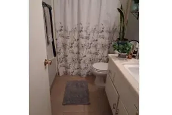 SAN GABRIEL RENTO CUARTO image 7