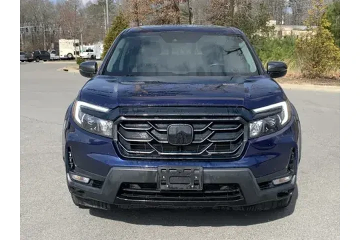 $29900 : 2022 RIDGELINE RTL image 3