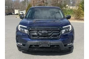 $29900 : 2022 RIDGELINE RTL thumbnail