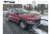 Hyundai KONA 2023 AWD SE 4dr en Buffalo