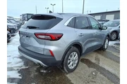 $25380 : Ford Escape 2023 AWD Active thumbnail