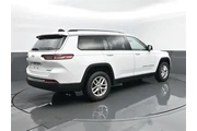 $25733 : Jeep Grand Cherokee L 2022 4 thumbnail