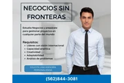 FRONTERAS
