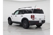 $22998 : Ford Bronco Sport 2023 AWD B thumbnail