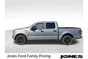 $26109 : Ford F-150 2020 4x2 XL 4dr S thumbnail