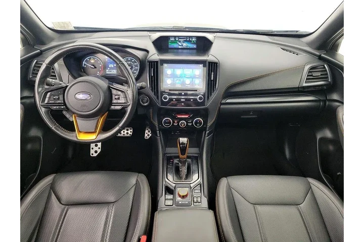 $29998 : Subaru Forester 2022 AWD Wil image 9