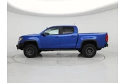 $24998 : Chevrolet Colorado 2018 4x4 thumbnail