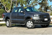 $28515 : Ford Ranger 2022 4x2 XL 4dr thumbnail