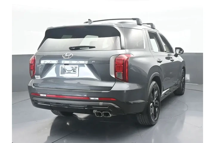 $28461 : Hyundai PALISADE 2023 XRT 4d image 5