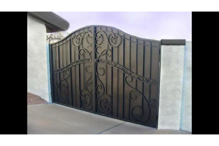 Herrero con Experiencia image 4