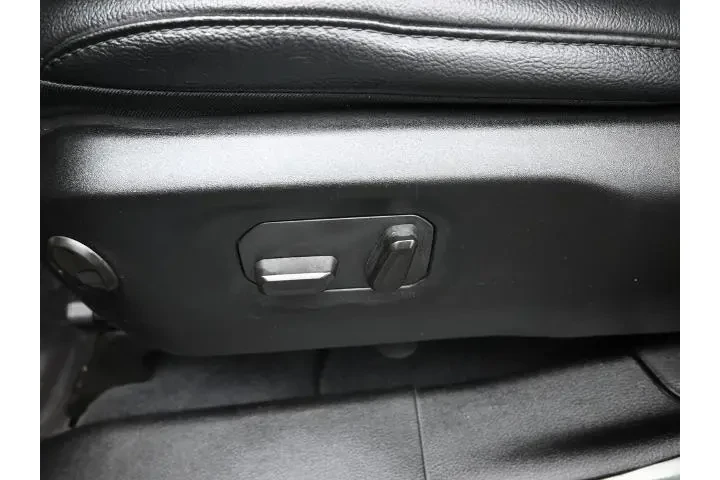 $36094 : Jeep Wrangler 2024 4x4 Sahar image 7