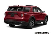 $33447 : Ford Explorer 2022 AWD ST 4d thumbnail