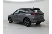 $23998 : Ford Escape Hybrid 2024 AWD thumbnail