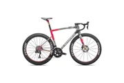 S-Works Tarmac SL8 LTD en Salt Lake City