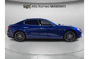 $35900 : Maserati Ghibli 2022 AWD Mod thumbnail