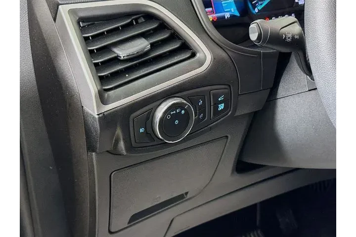 $29500 : Ford Edge 2024 AWD SEL 4dr S image 10