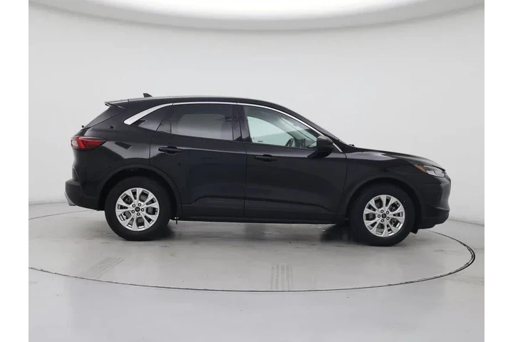 $19998 : Ford Escape 2023 Active 4dr image 7