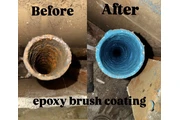 1st Choice Service & Plumbing thumbnail