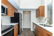 Beautiful 3bedroom Apt in NV en Las Vegas