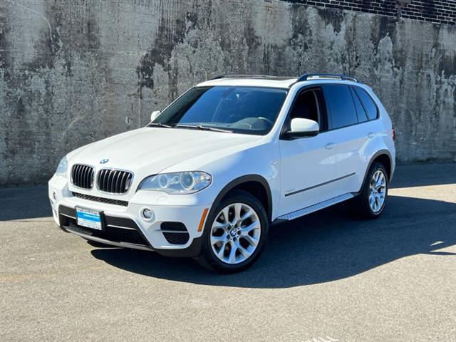 $10488 : 2012 BMW X5 xDrive35i Premium image 3