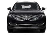 $5990 : Lincoln MKX 2016 Premiere 4d thumbnail