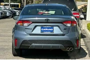 $20775 : Toyota Corolla 2022 SE 4dr S thumbnail