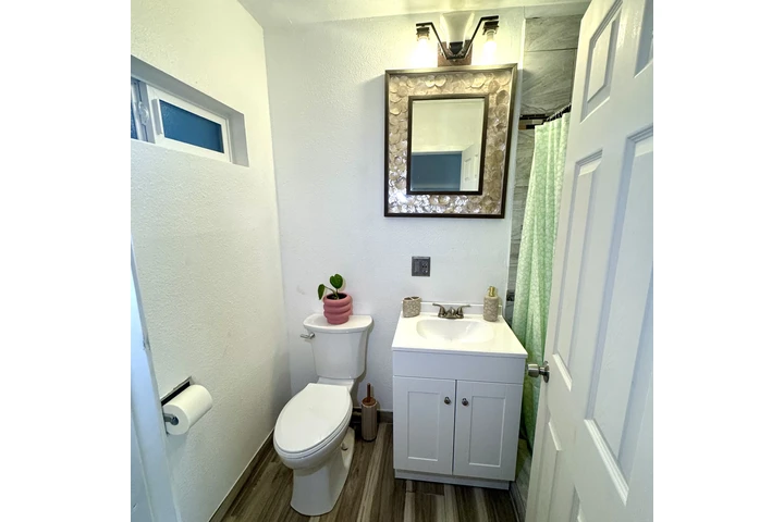 $675000 : 1er Casa Buen Precio image 5