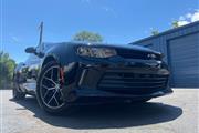 2017 Camaro LS, MANUAL TRANNY en Denver