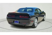 $26107 : Dodge Challenger 2023 GT 2dr thumbnail