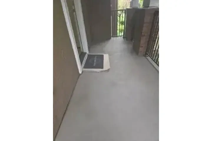 LIMPIEZA PROFESIONAL image 6