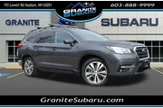Subaru Ascent 2019 AWD Premi en New Hampshire