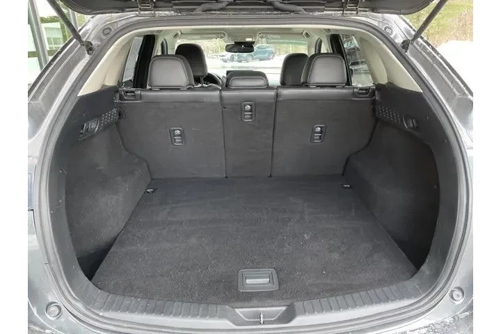 $25850 : Mazda CX-5 2023 AWD 2.5 S Pr image 8