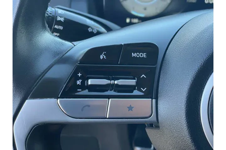 $22995 : Hyundai TUCSON 2023 AWD SEL image 8