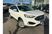 $21995 : Ford Edge 2022 AWD SEL 4dr C thumbnail