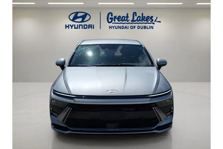 $22066 : Hyundai SONATA 2025 SEL 4dr image 8